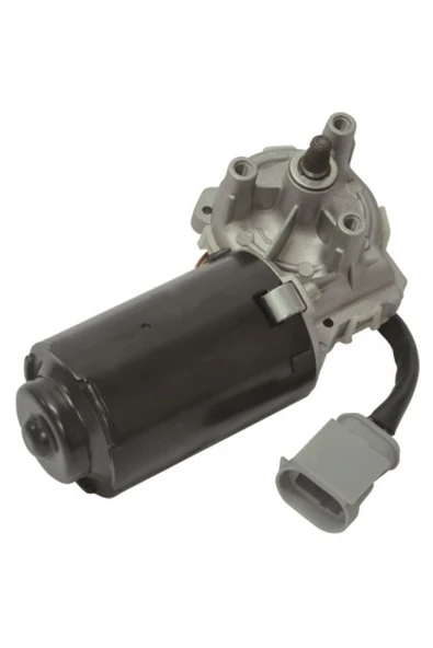 Hellux HSM198803 Hsm198803 Silecek Motoru Ön R19 ürün görseli 1