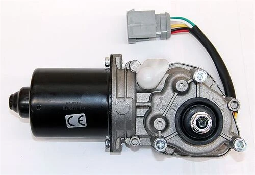 Mga 83159  SİLECEK MOTOR MASTER II III  MASTER II 00- 2.2 2.3 HDI ürün görseli 1