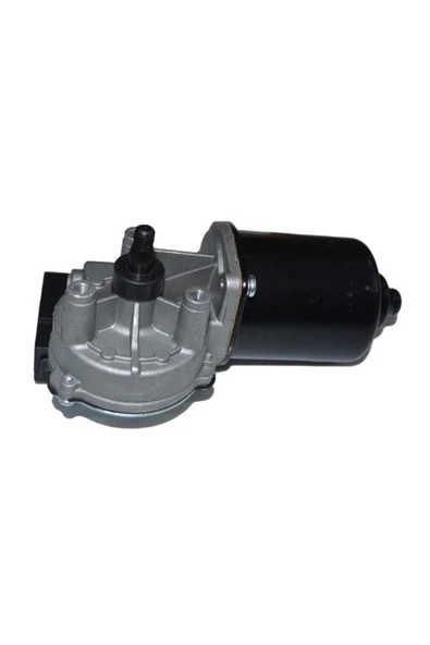 Seger 56401 Fiat Siena Silgi / Silecek Motoru Ön Cam 1996--2001 Sgr