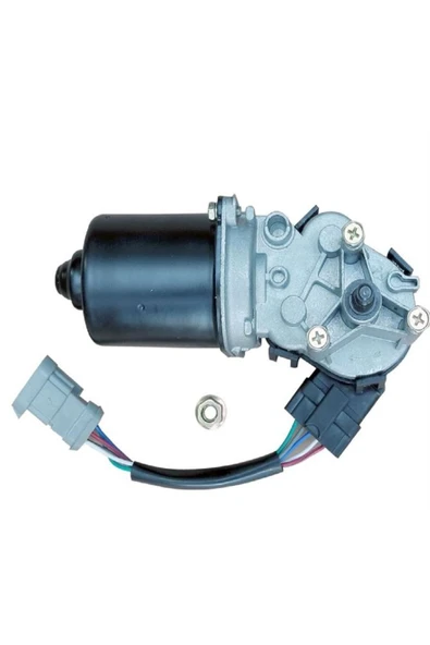 Mga 83154 Sılecek Motoru ( Renault: Megane I )- 7701206549 ürün görseli 1