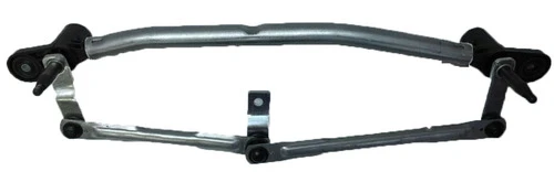 Hellux HSM197002 Silecek Mekenızması (Motorsuz) Doblo III ürün görseli 1