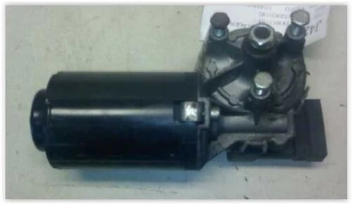 MAKO 64343499  Silecek Motoru Ön Mekanizmasız Doblo-albea ürün görseli 1