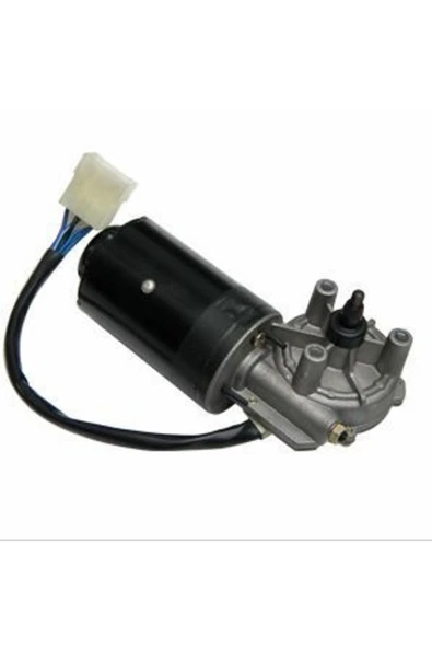 Mga 83138 Sılecek Motoru ( Fıat : M131 5 Fıslı / Lada )-