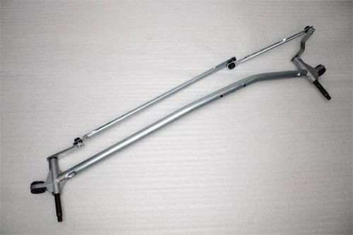 Motortec RNT0694 CAM SİLECEK MEKANİZMASI MASTER III ürün görseli 1