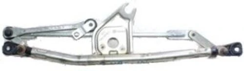 MAKO 64300356  Silecek Motorlu Ön Fiorino-nemo-bipper Mekanizmalı 6401.g6 ürün görseli 1