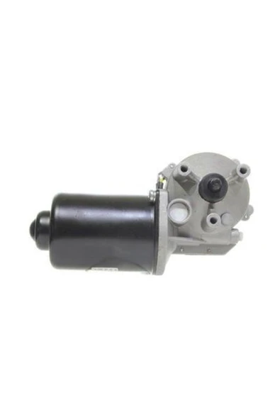 Seger 56302  Silecek Motoru Corsa C - Combo C - Tigra Twıntop - 1