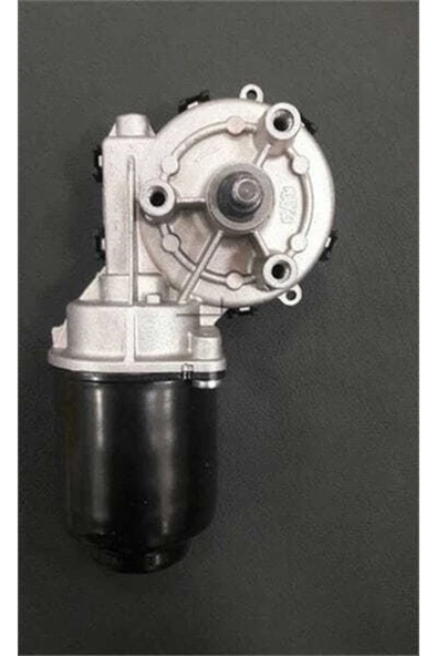 MAKO 64331009 64300031009 Cam Silecek Motoru Fiorino-bipper-nemo