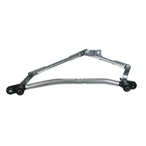 Motortec TFS0236 Ön Cam Silecek Mekanizması Doblo III