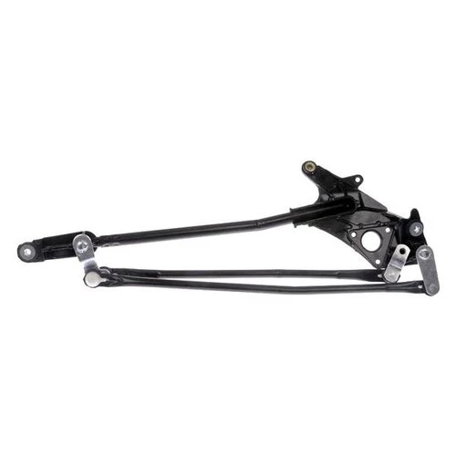 Hellux HSM197053 Ön Cam Silecek Mekanizması Honda Civic 04- 05