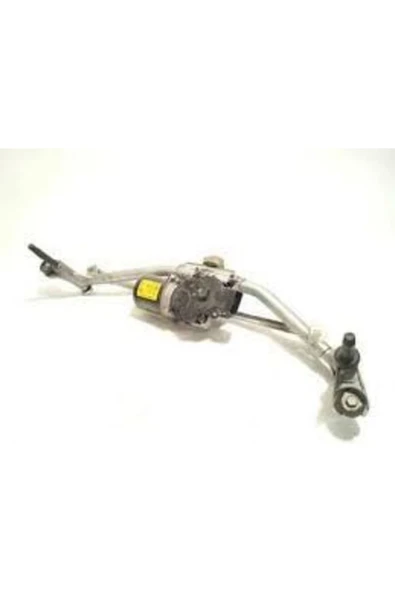 PSA 9816558880 Peugeot  Ön Silecek Motoru Rifter ürün görseli 1