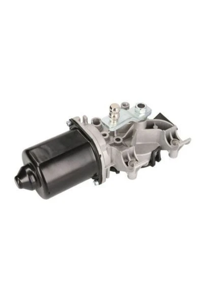 Seger 56449  Silecek Motoru Clıo Iıı Clıo Grandtour Iıı Kangoo Iıı 56590