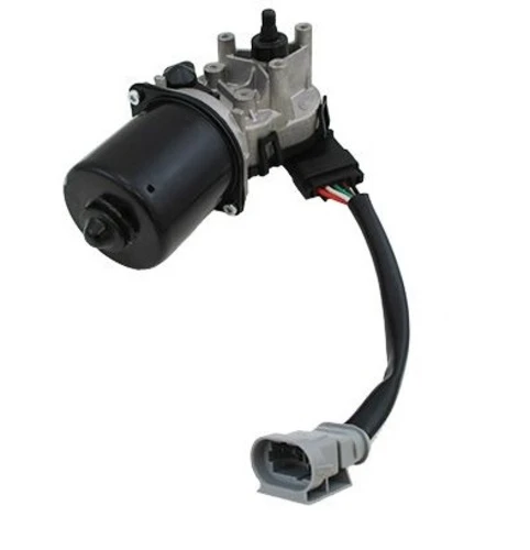 Hellux HSM198827 Hsm198827 Ön Silecek Motoru Megane I Hb 96- -megane I Cabrıo 99- 7701206549 - 1