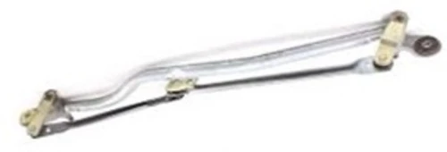 Hellux HSM197037 Hsm197037 Ön Cam Silecek Mekanizması A4-a4 Avant-a4 Allroad 08 14 8k1955023c ürün görseli 1