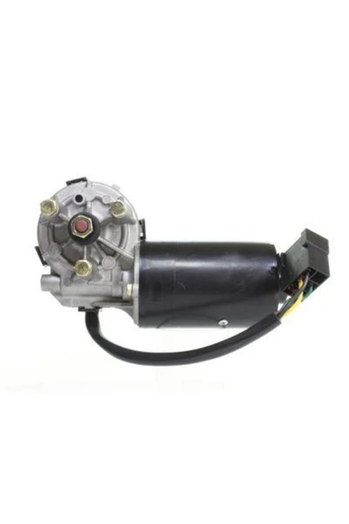 Seger 56006  Silecek Motoru Lt Iı 28 35 -46 18