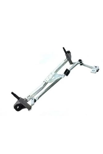 Motortec RNT0689 CAM SİLECEK MEKANİZMASI CLIO III 05
