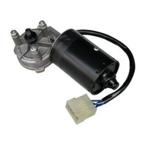 Mga 83139  SİLECEK MOTORU M131 SLX 97- ürün görseli 1