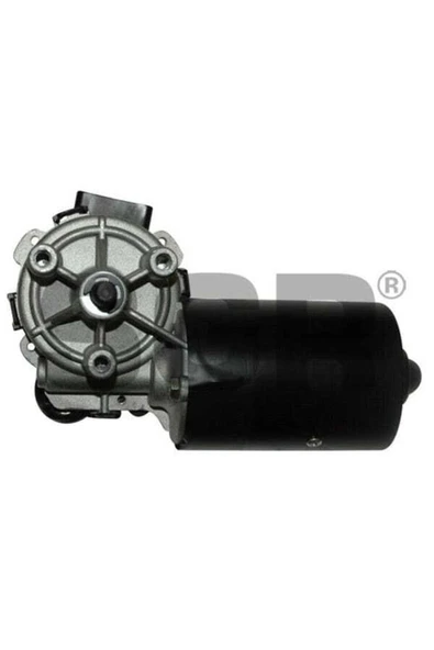 Seger 56299  Eno 59299 Silecek Motoru Ön Megane I 96-01 ürün görseli 1