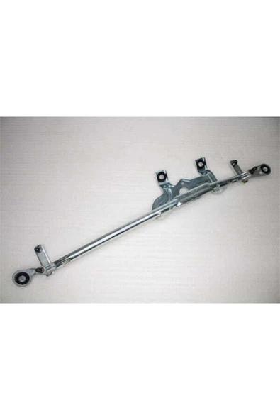 Motortec TFS0235 Tfs0235 Ön Cam Silecek Mekanizması Tempra ürün görseli 1