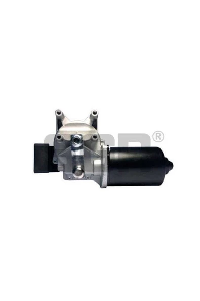 Seger 56280  Silecek Motoru Ducato Jumper Boxer Iıı 12 ürün görseli 1