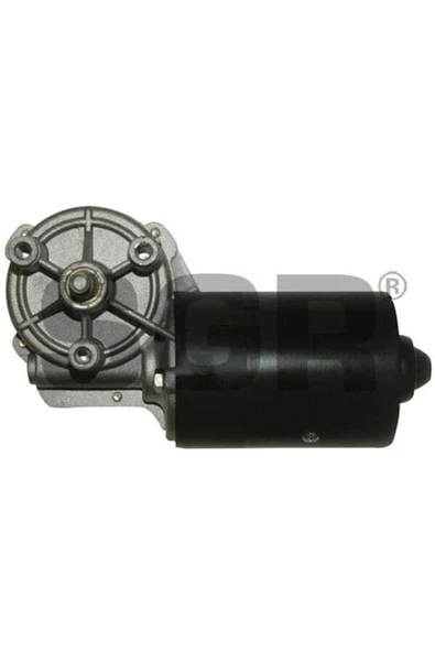 Seger 56002  Silecek Motoru  Ön Golf Iıı Iv Bora Passat T4 Toledo ürün görseli 1