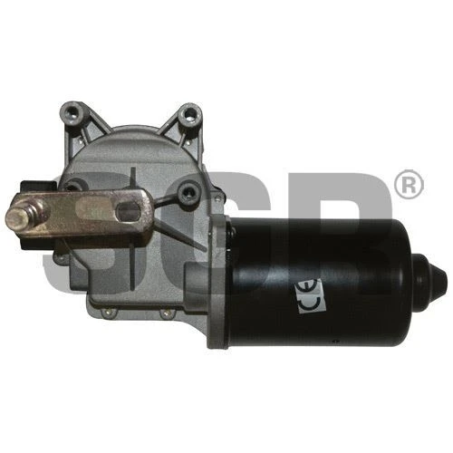 Seger 56004  Silecek Motoru T5 Ön Eski No 59002 7e1955113 ürün görseli 1