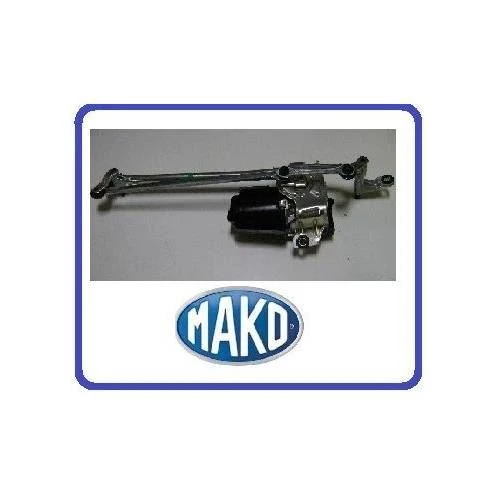 MAKO 60500101  Silecek Motoru Ön Mekanizmalı Doblo ürün görseli 1