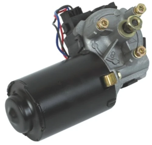 Hellux HSM198809 198809 ÖN SİLECEK MOTORU TEMPRA-TİPO ürün görseli 1