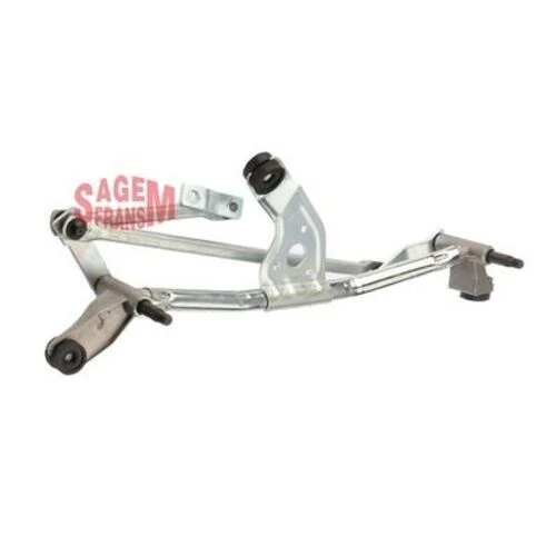 Sagem 255115  Silecek Mekanizması Motorsuz Megane Iı 288001683r ürün görseli 1