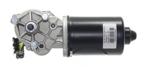 Hellux HSM198835 Hsm198835 Ön Silecek Motoru Kangoo I-kangoo I Expres 7701207957 ürün görseli 1