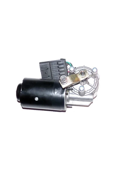 Mga 83148 Opel Astra F, Corsa C Silecek Motoru Uyumlu ürün görseli 1