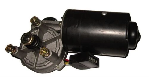 Mga 83144  Silecek Motoru R9 ürün görseli 1