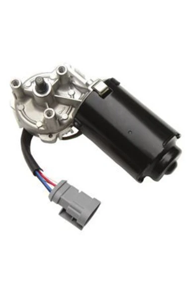 Mga 83145 R19 Silecek Süpürgesı Motoru ürün görseli 1