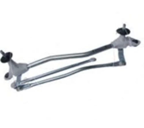 Hellux HSM197055 Hsm197055 Ön Cam Silecek Mekanizması Honda Jazz 2002-2007 76530saag01 ürün görseli 1