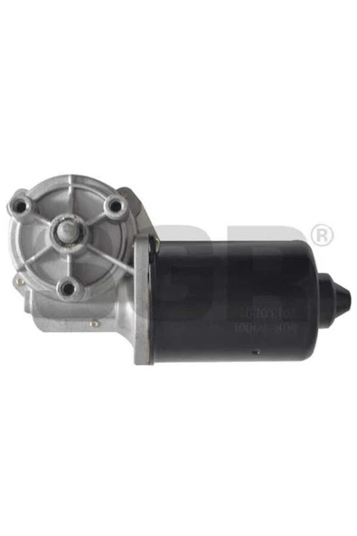 Seger 56001  Silecek Motoru Golf Iı Passat Polo T4 Lt28-35 Lt40-55