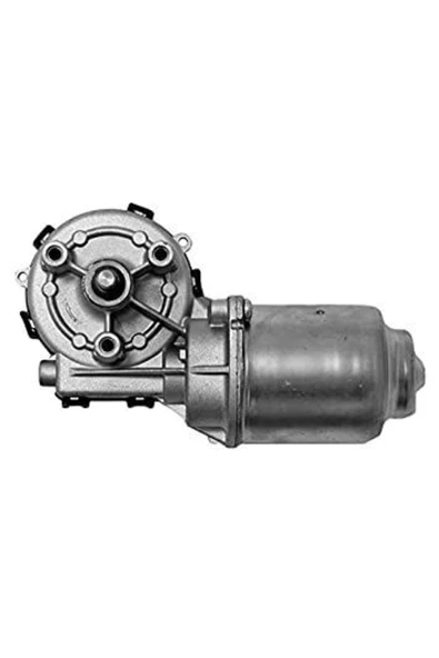 MAKO 64322010 64300022010 Silecek Motoru Connect Ön ürün görseli 1