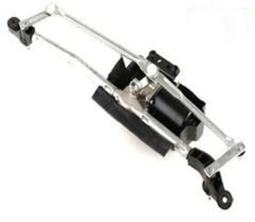Hellux HSM197021 ÖN CAM SİLECEK MEKANİZMASI (MOTORLU) ASTRA G ürün görseli 1