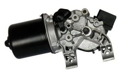 Magneti Marelli 359003800050 Magnetti Marelli  Silecek Motoru Megane Iı 1.4 1.6 2.0 1.5dcı 1.9dcı 02- 7701054828