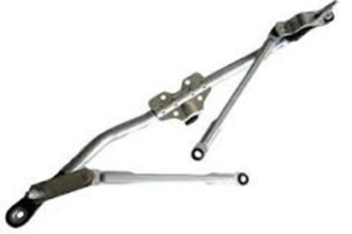 Hellux HSM197033 197033 SİLECEK MEKANİZMASI ÖN CAM FABIA FABIA COMBI ROOMST ürün görseli 1