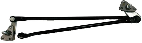 Hellux HSM197025 197025 SİLECEK MEKANİZMASI ÖN CAM ACCENT YM ürün görseli 1