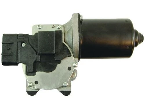 Waı WPM9084 Wai Wpm9084 Silecek Motoru Ducato Iıı Boxer Iıı Jumper Iıı 06- 77364080 - 1