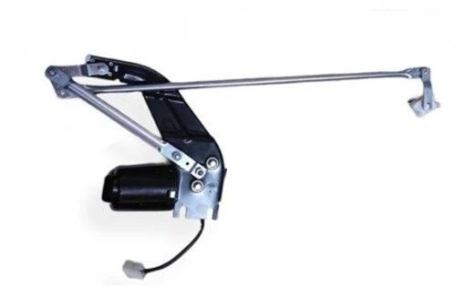 Zenon FI6001KT Silecek Mekanizması Komple Motorlu F.Doğan-Kartal-Şahin 1600 ürün görseli 1