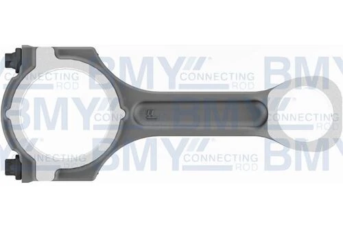 BMY 1105 - PİSTON KOLU FORD RANGER TRANSİT ENSA-SAFA-SAFB ürün görseli 1