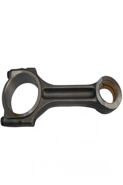 Brucke 5802116073 Pi?ston Kolu Dct 2.3 Euro 6 ürün görseli