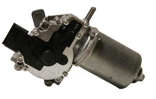 Zenon RN6065 Rn6065 Silecek Motoru Master Iıı Movano B 06- 288100236r ürün görseli 1