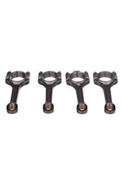 BMY 1507  Piston Kolu (Opel: Astra H J K /Insignia A B /Mokka/Chevrolet: Cruze Aveo)A16Let A16Xer ürün görseli