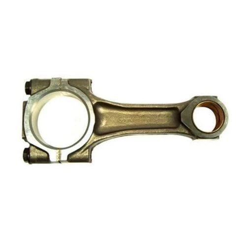 Brucke 20404   PİSTON KOLU MASTER 2.5-2.8 TURBO