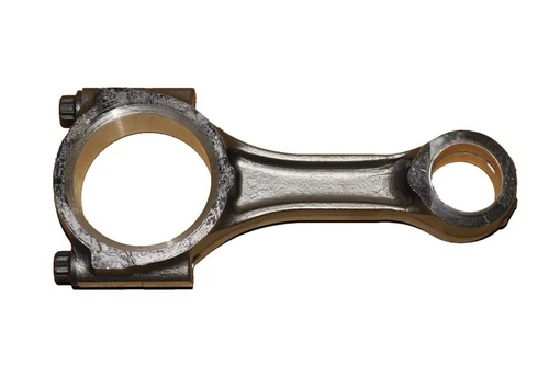 BMY 0401  Piston Kolu Isuzu 4hf1 4hg1 Npr66 Npr71 Md23 Md25 Md27 4.3cc 897135032351 ürün görseli