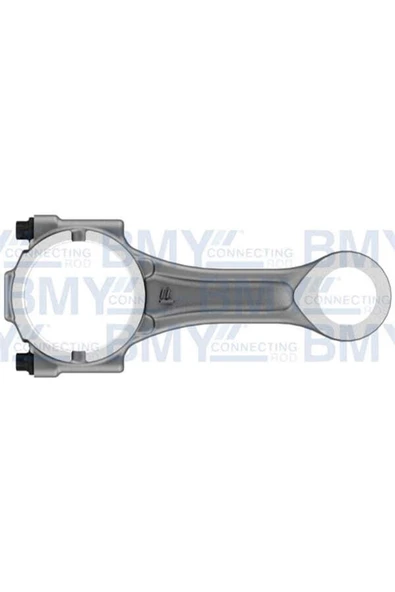 BMY 1409  Piston Kolu (chrysler: Exf M664 3.0 A/l630)