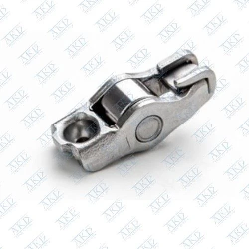 Akd OP120102 PİYANO TUŞU ASTRA H-J-CORSA B-D-E 1.0-1.2-1.4 16V A1