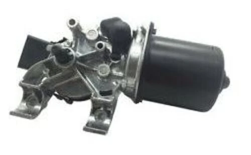 Zenon RN6058 Rn6058 Silecek Motoru Renault Clio Symbol Iı 2009 64300019 ürün görseli 1